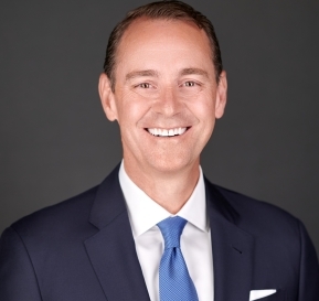 Michael V. Robben